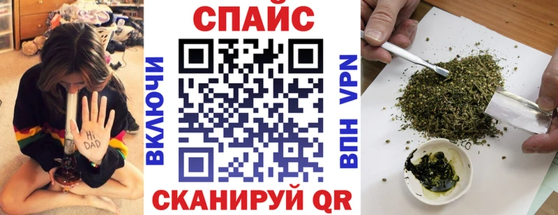 БУТИРАТ оксана  Дальнегорск 