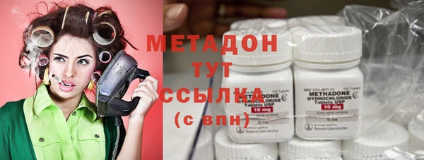 mdpv Всеволожск