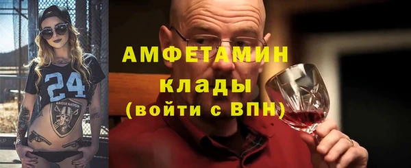 крисы Бугульма