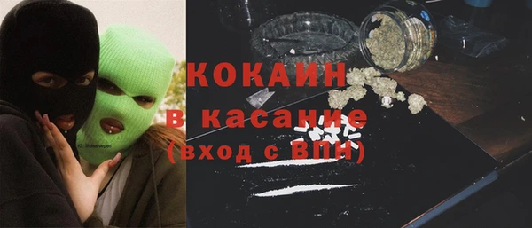 крисы Бугульма