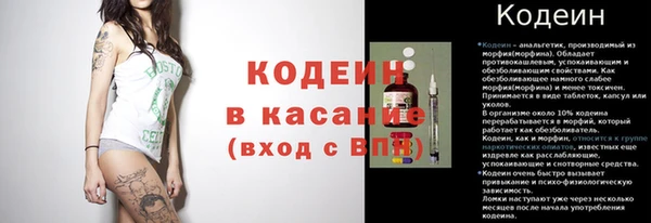 крисы Бугульма