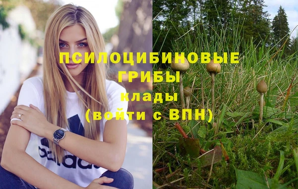 альфа пвп VHQ Бородино
