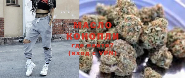 крисы Бугульма