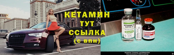 крисы Бугульма