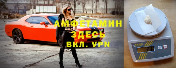 крисы Бугульма