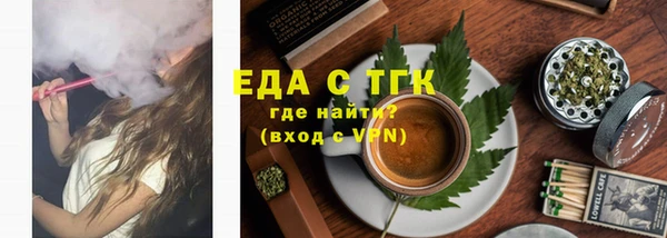 mdpv Всеволожск