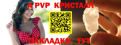 шишки Когалым