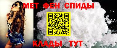 хмурый Ковров